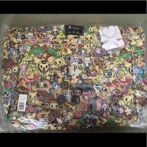 BNIP Jujube Animalini Super Be